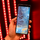 Image for article titled Sony Made Some Tallboy Phones and They're Kinda Awesome